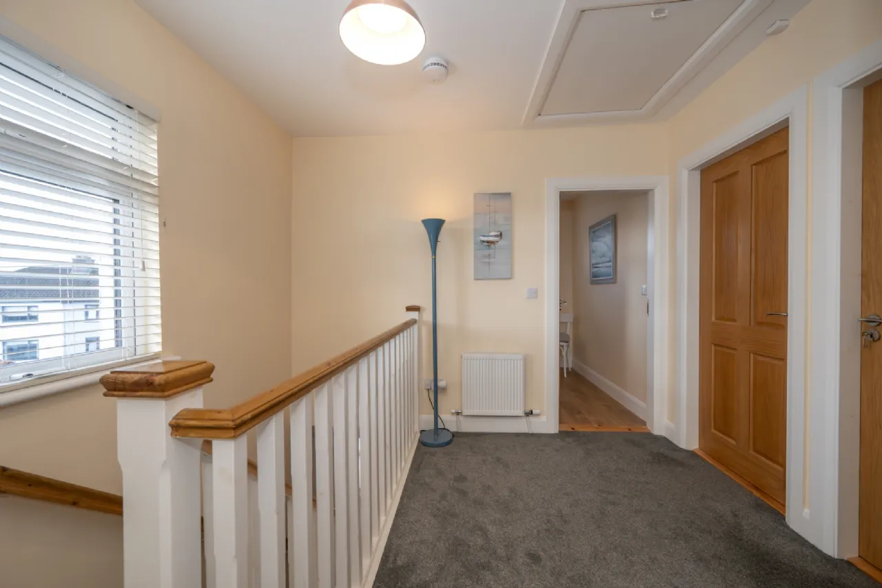 Photo of 107 Earlwood Estate, The Lough, Cork, T12 W5P2