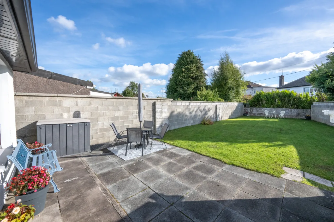 Photo of 107 Earlwood Estate, The Lough, Cork, T12 W5P2