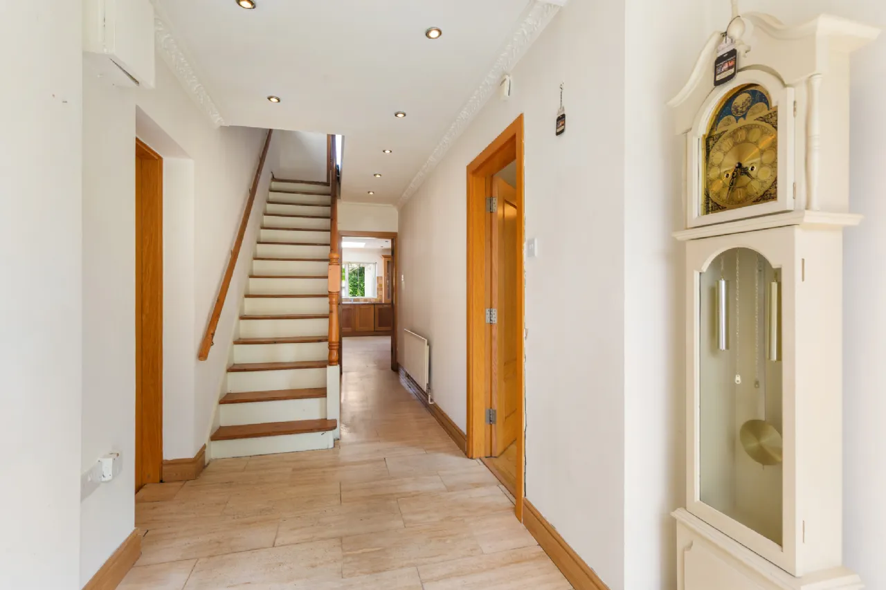 Photo of 24 Parklands Close, Maynooth, Co. Kildare, W23T6P4