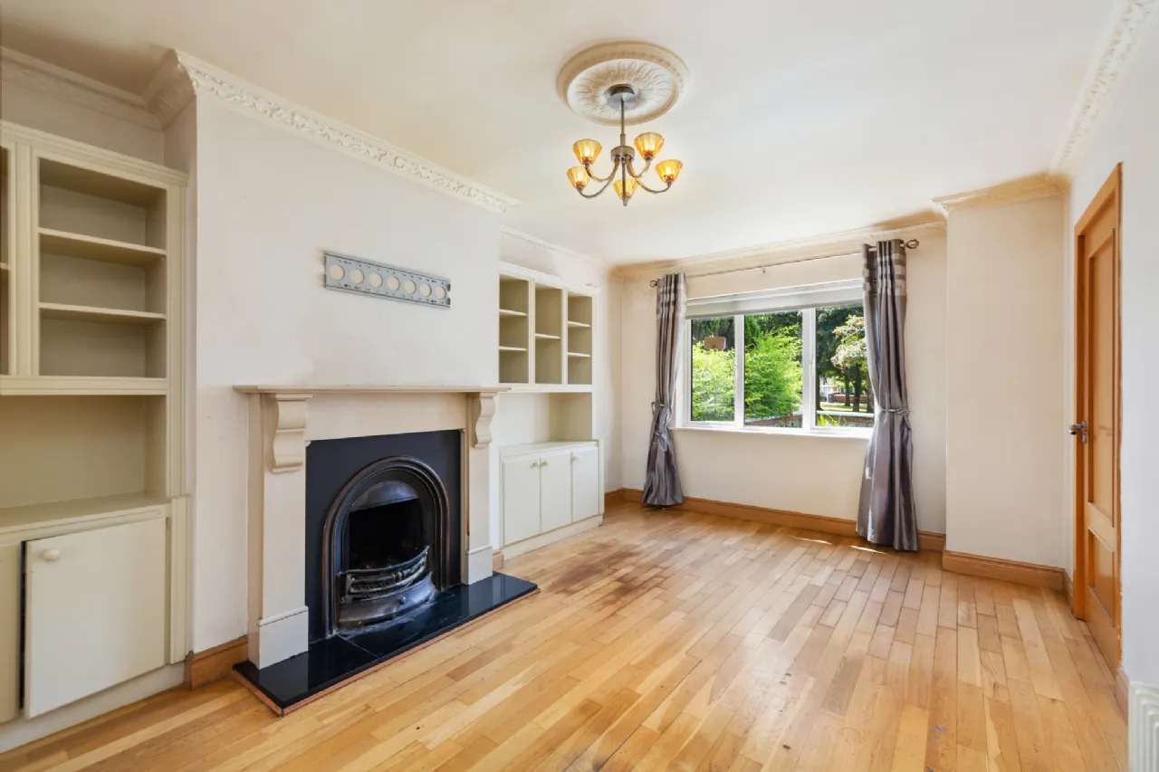 Photo of 24 Parklands Close, Maynooth, Co. Kildare, W23T6P4
