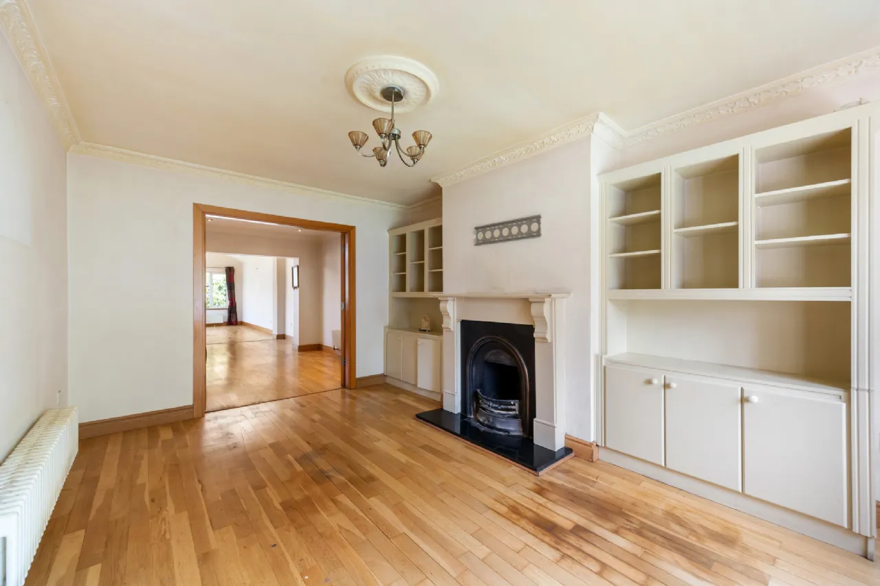 Photo of 24 Parklands Close, Maynooth, Co. Kildare, W23T6P4