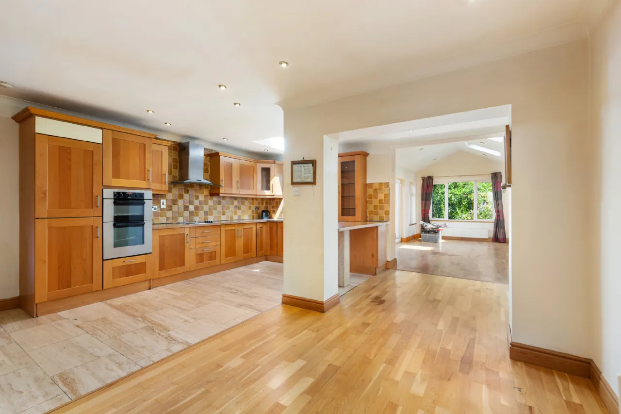 Photo of 24 Parklands Close, Maynooth, Co. Kildare, W23T6P4