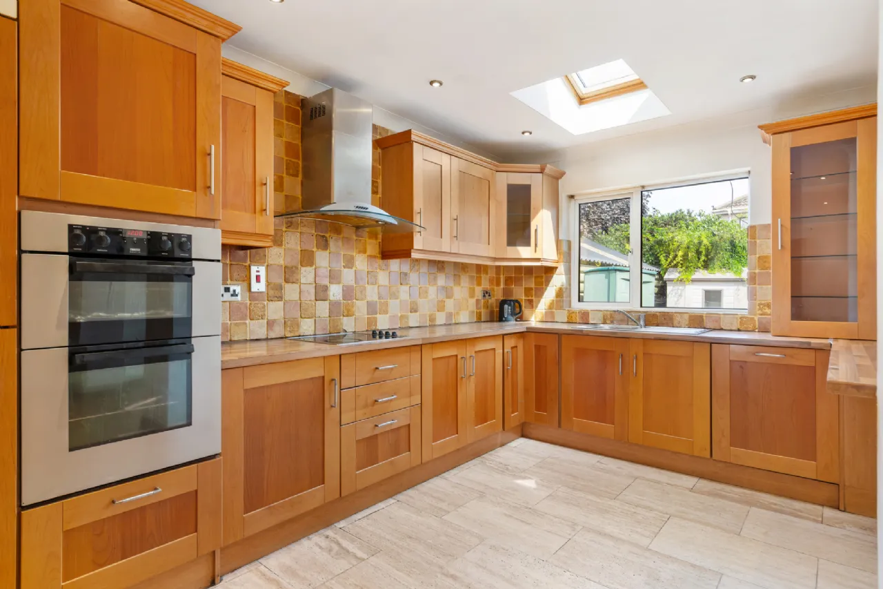 Photo of 24 Parklands Close, Maynooth, Co. Kildare, W23T6P4