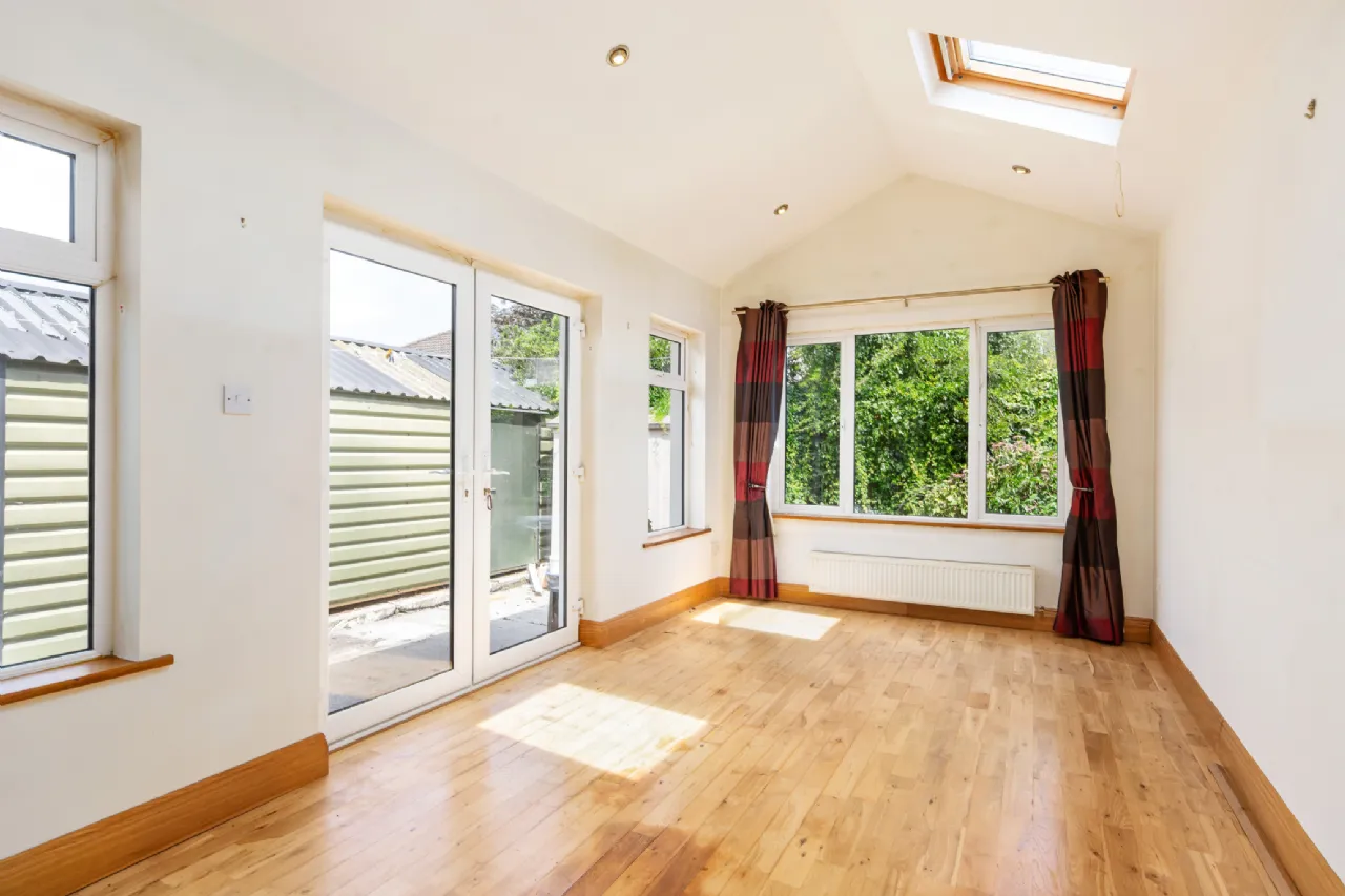 Photo of 24 Parklands Close, Maynooth, Co. Kildare, W23T6P4
