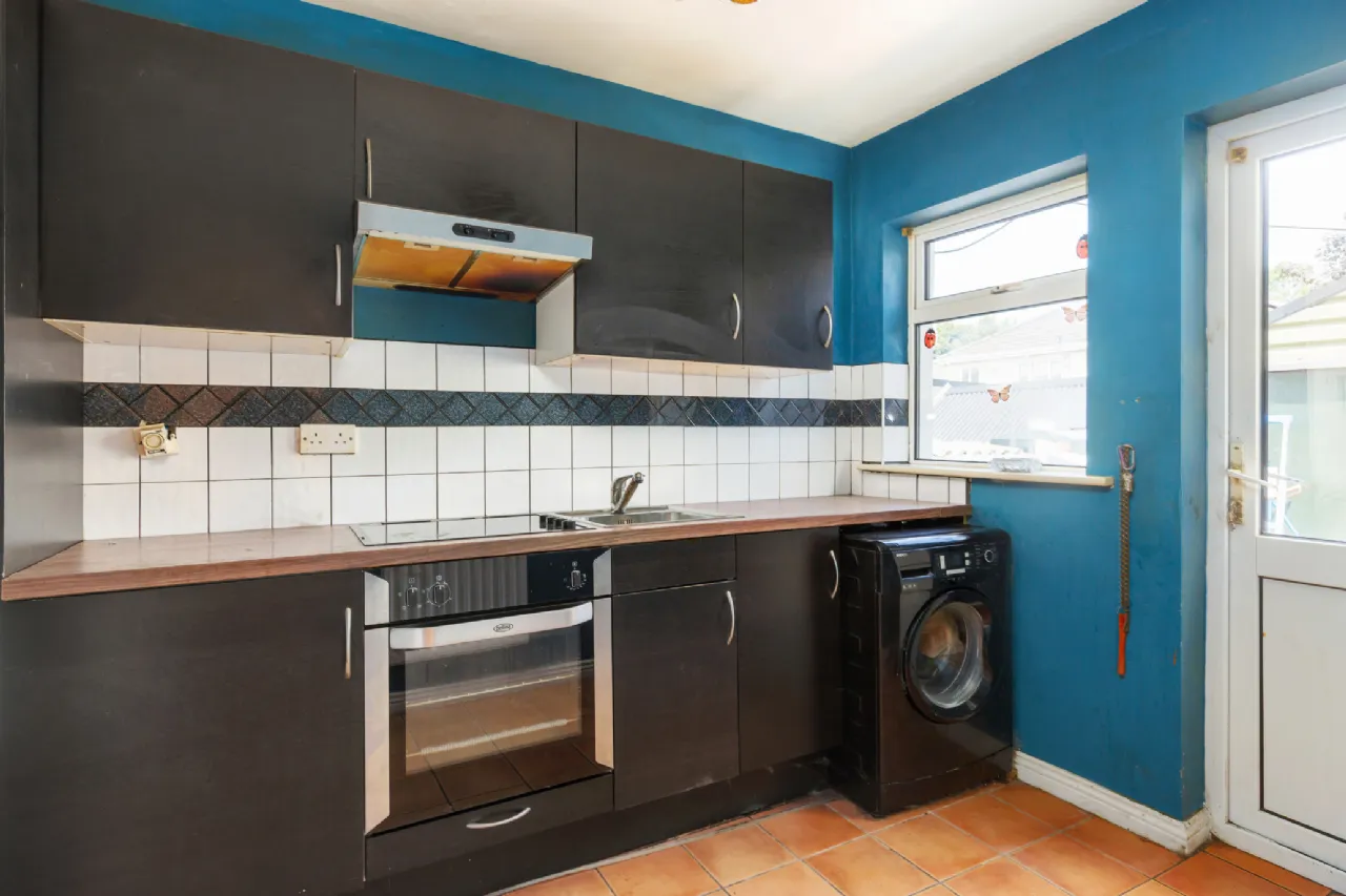 Photo of 24 Parklands Close, Maynooth, Co. Kildare, W23T6P4