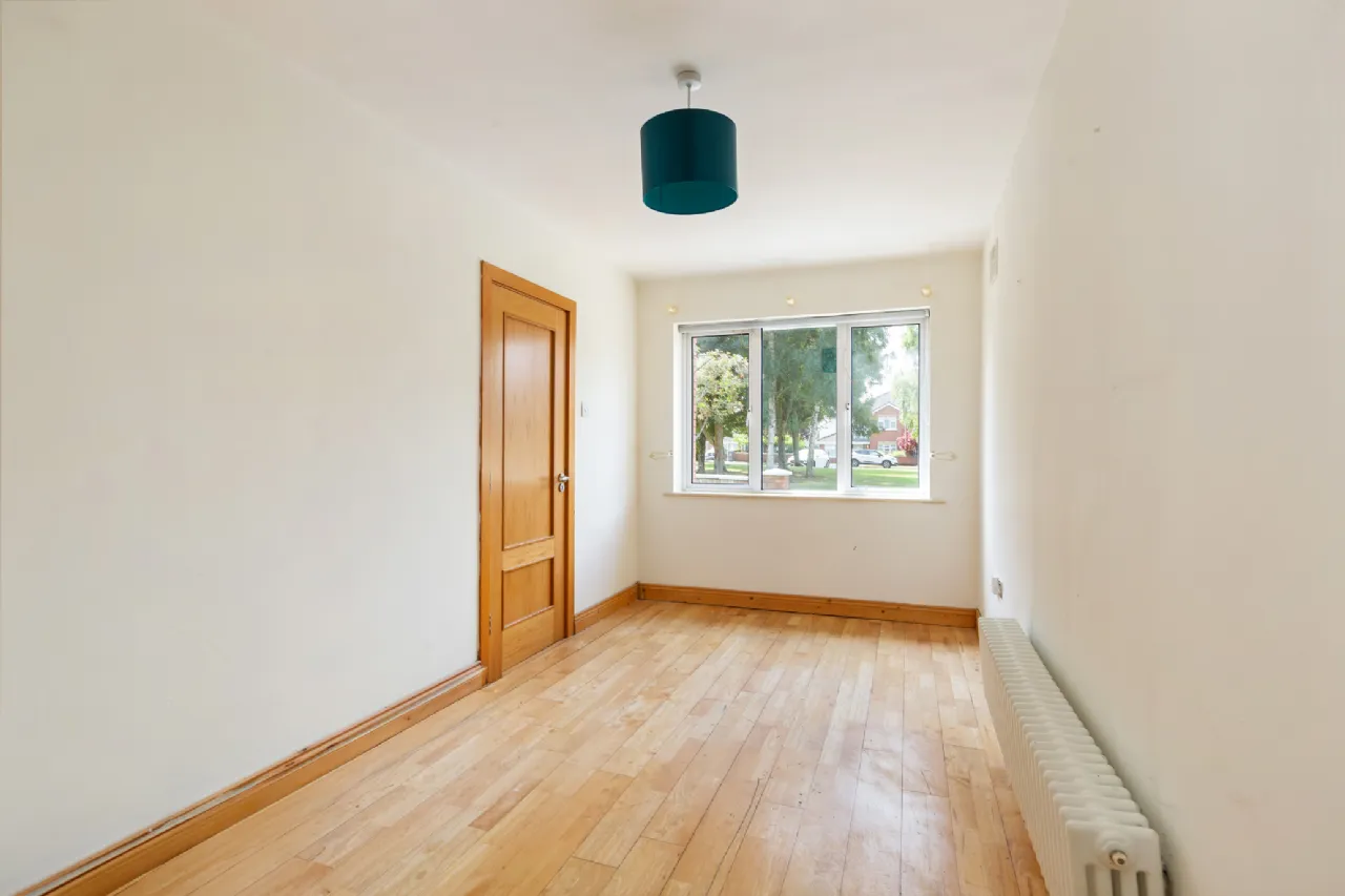Photo of 24 Parklands Close, Maynooth, Co. Kildare, W23T6P4