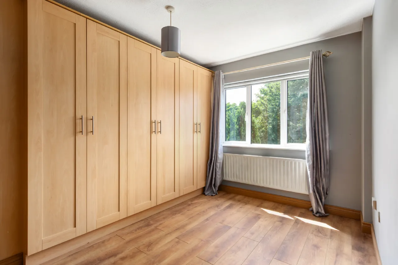 Photo of 24 Parklands Close, Maynooth, Co. Kildare, W23T6P4