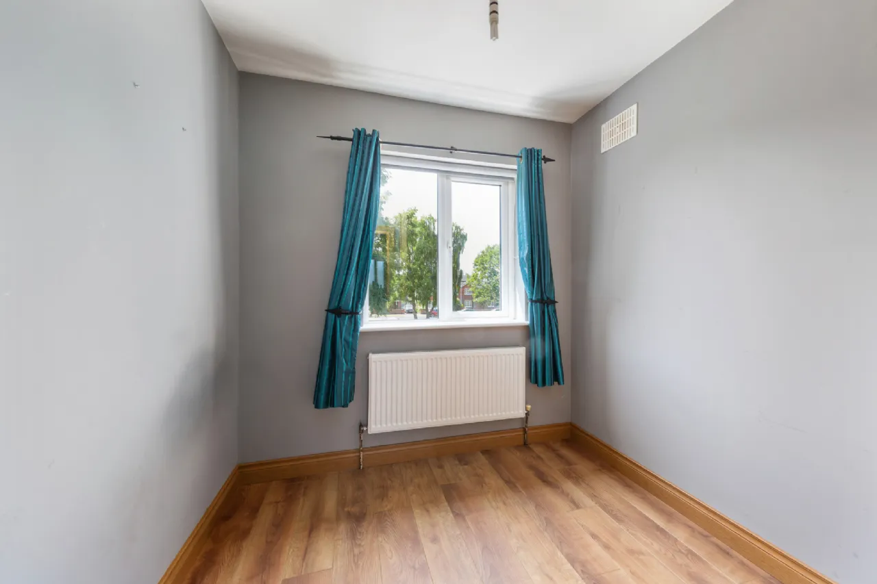 Photo of 24 Parklands Close, Maynooth, Co. Kildare, W23T6P4
