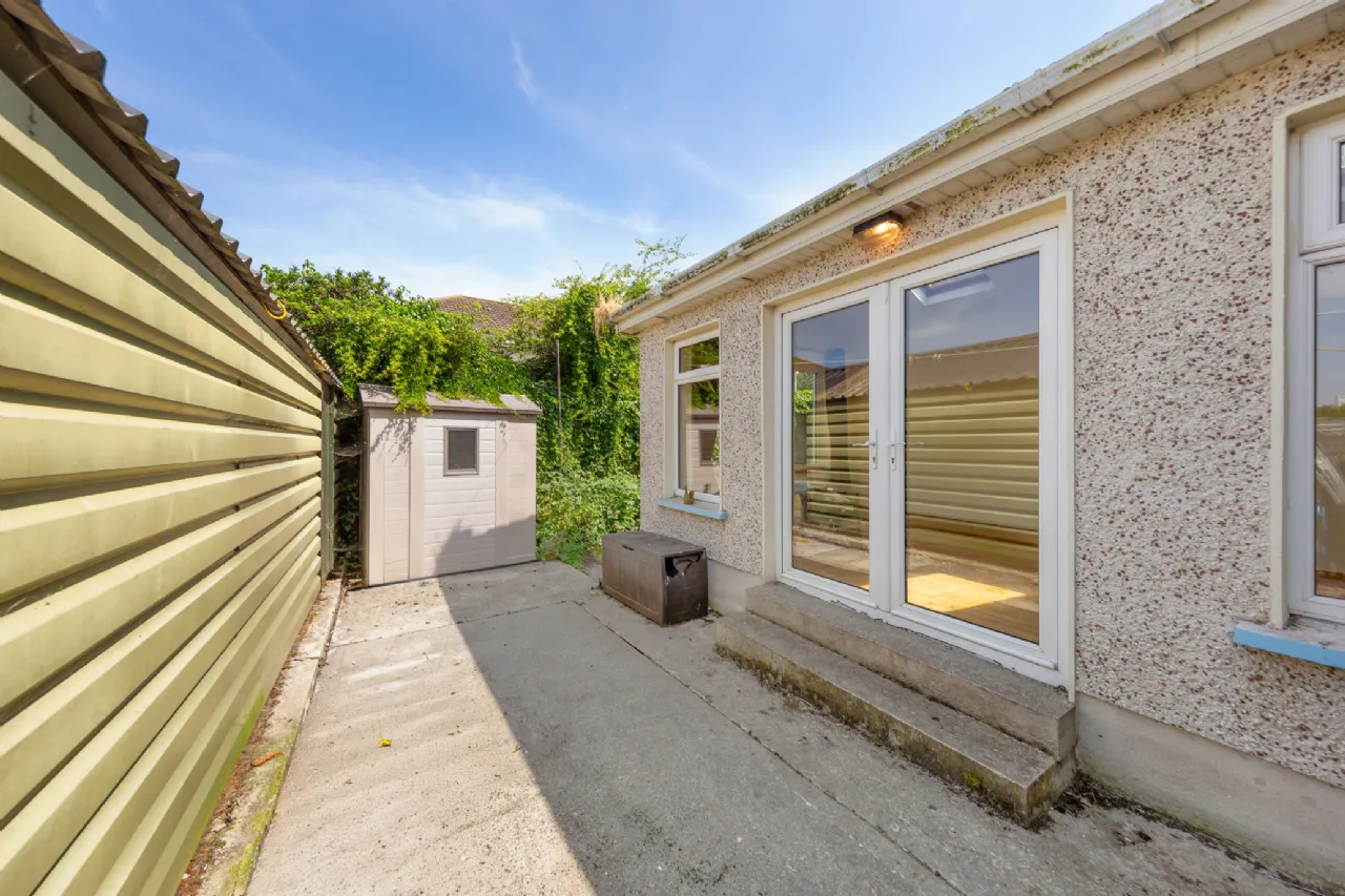 Photo of 24 Parklands Close, Maynooth, Co. Kildare, W23T6P4