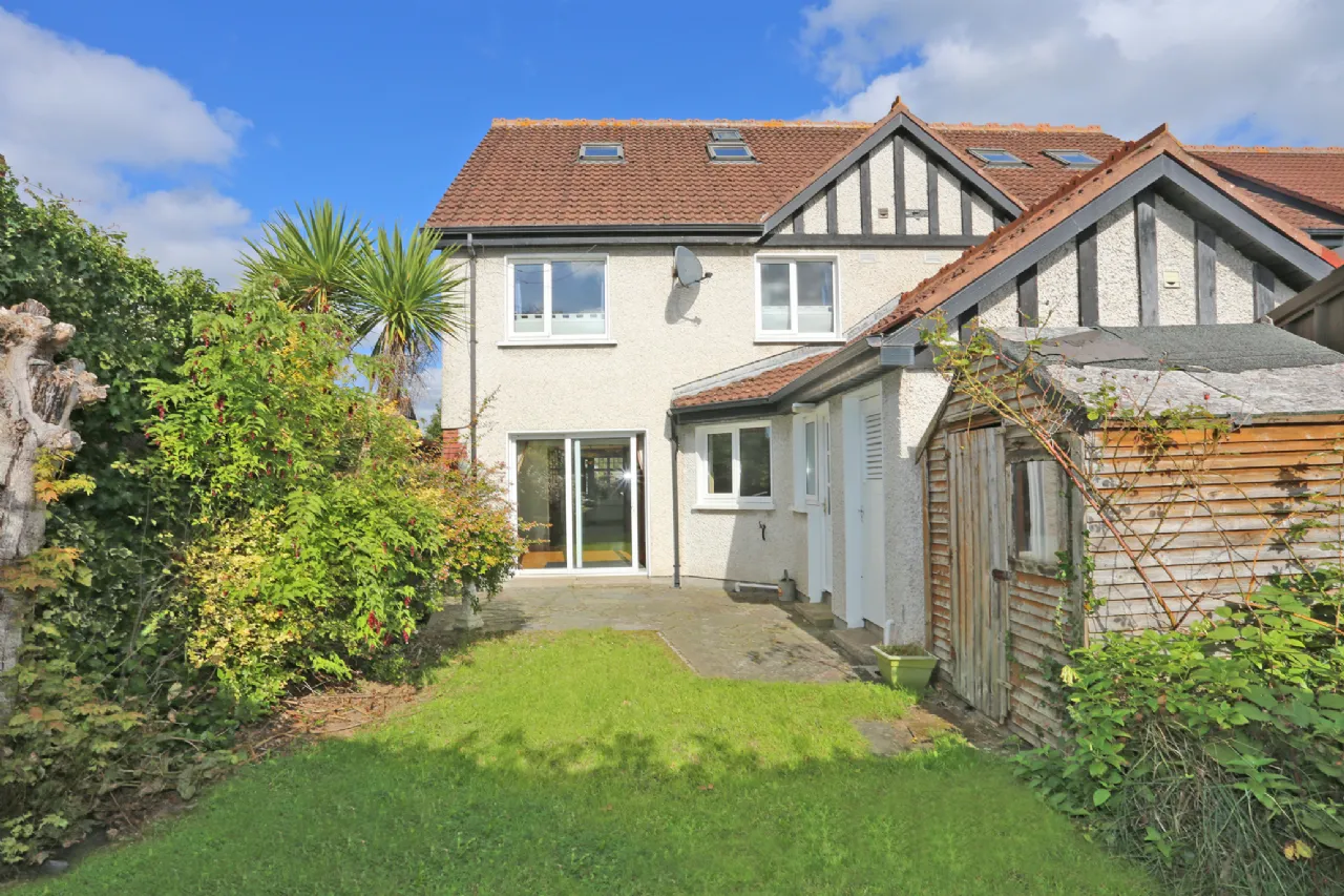 Photo of 30 Greenpark Close, South Circular Road, Limerick, V94 XEP4