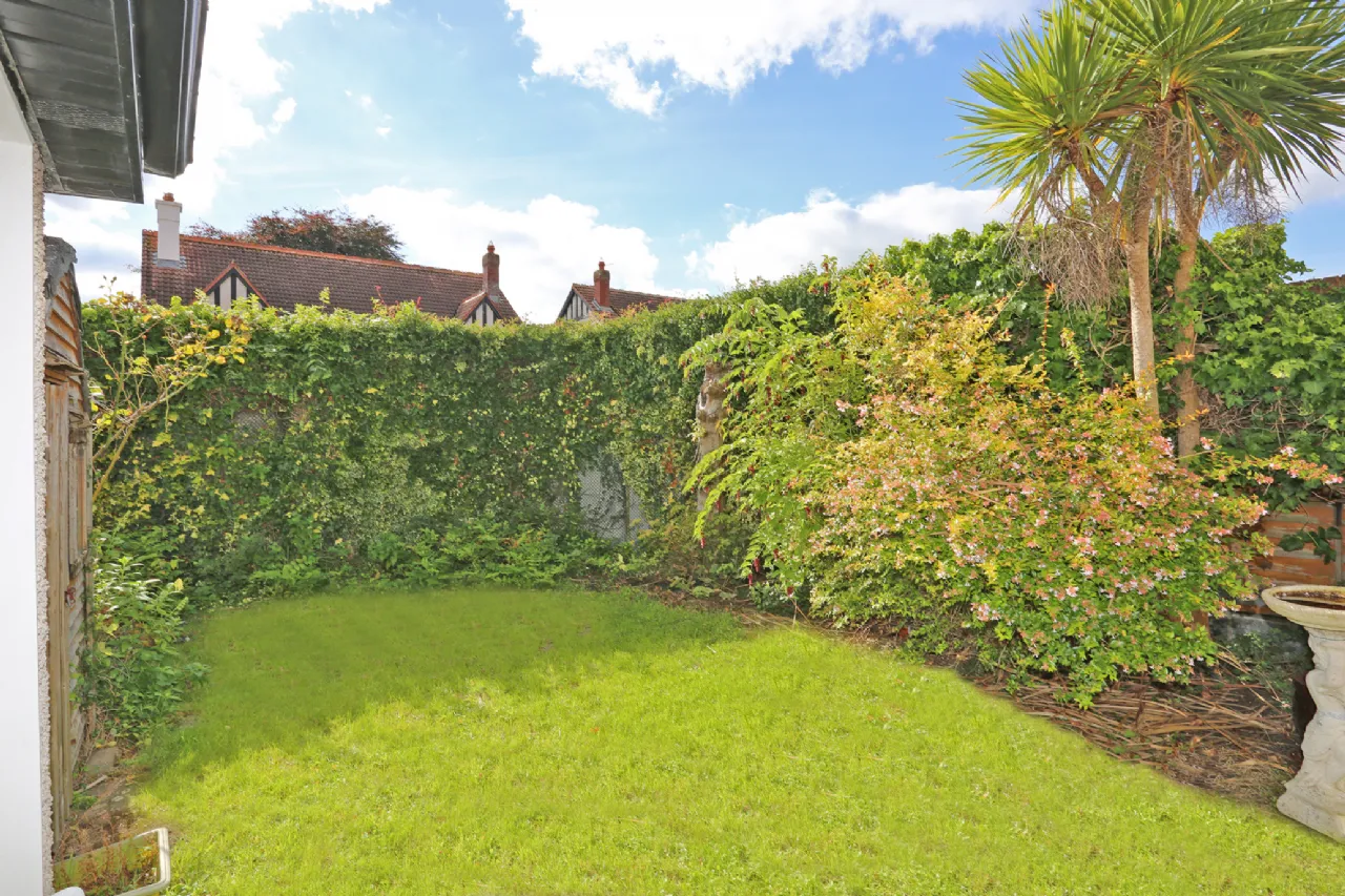 Photo of 30 Greenpark Close, South Circular Road, Limerick, V94 XEP4