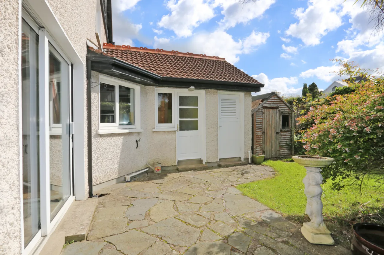 Photo of 30 Greenpark Close, South Circular Road, Limerick, V94 XEP4