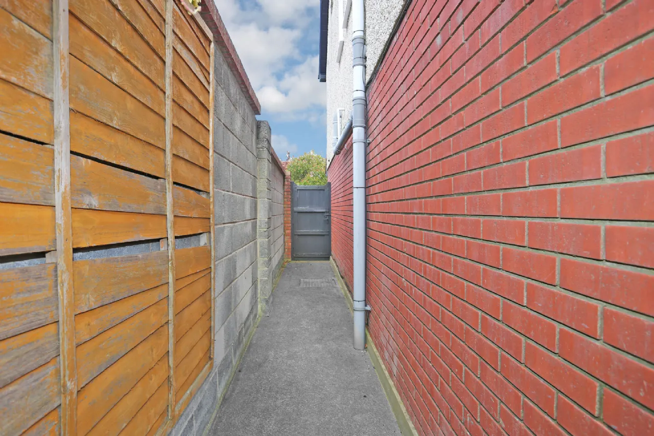 Photo of 30 Greenpark Close, South Circular Road, Limerick, V94 XEP4