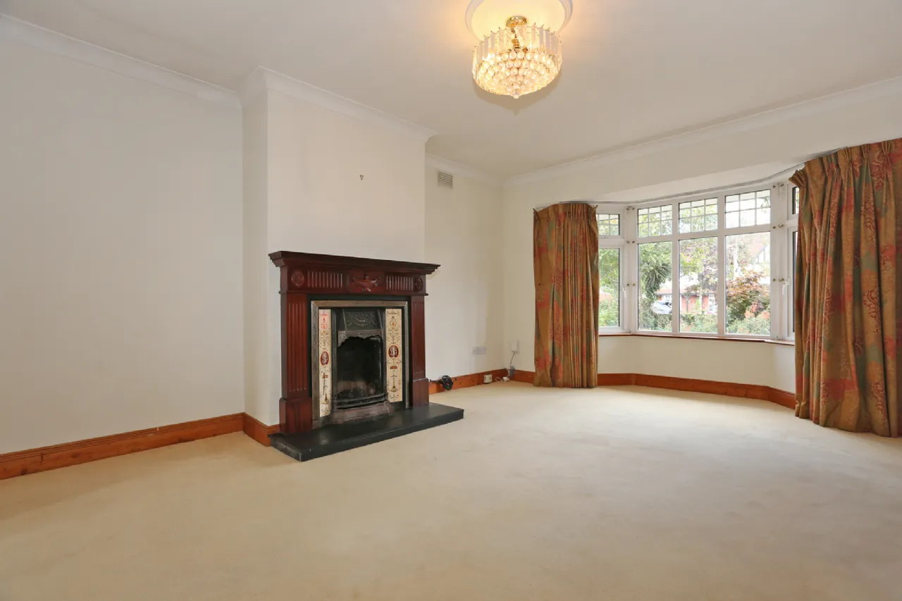 Photo of 30 Greenpark Close, South Circular Road, Limerick, V94 XEP4