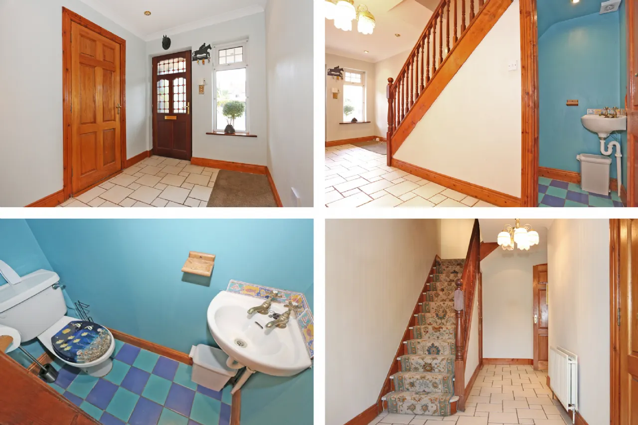 Photo of 30 Greenpark Close, South Circular Road, Limerick, V94 XEP4