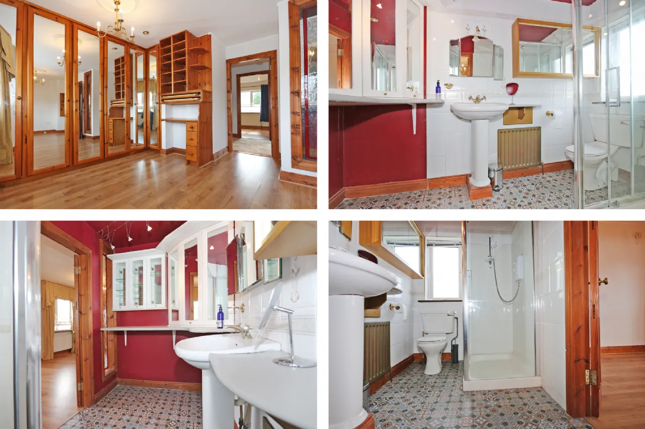 Photo of 30 Greenpark Close, South Circular Road, Limerick, V94 XEP4