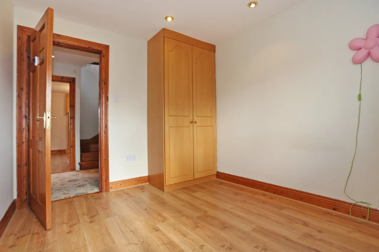 Photo of 30 Greenpark Close, South Circular Road, Limerick, V94 XEP4