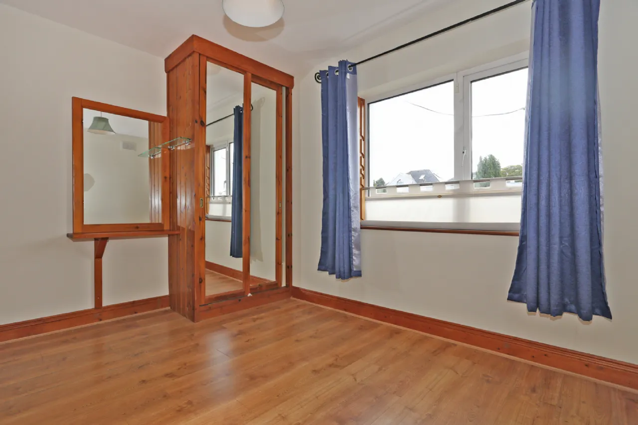 Photo of 30 Greenpark Close, South Circular Road, Limerick, V94 XEP4