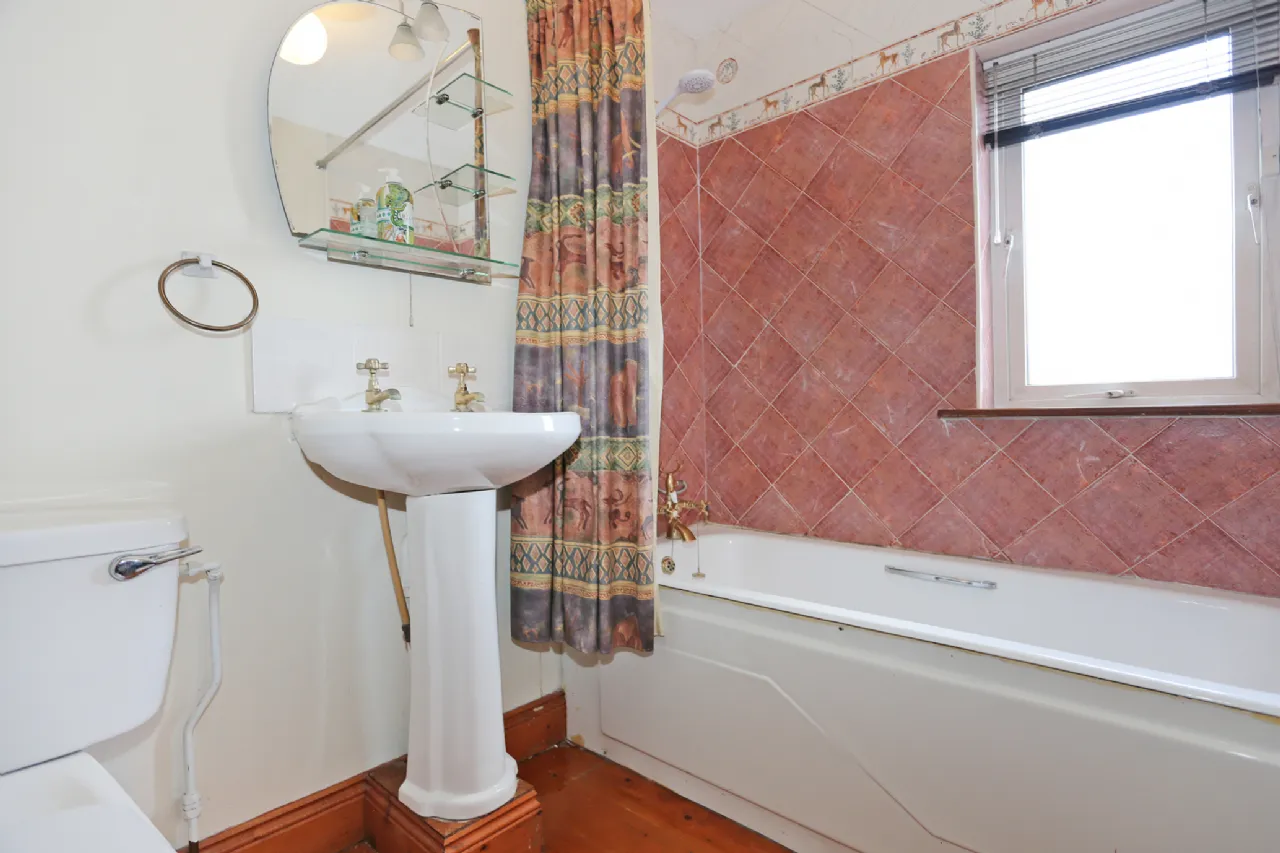 Photo of 30 Greenpark Close, South Circular Road, Limerick, V94 XEP4