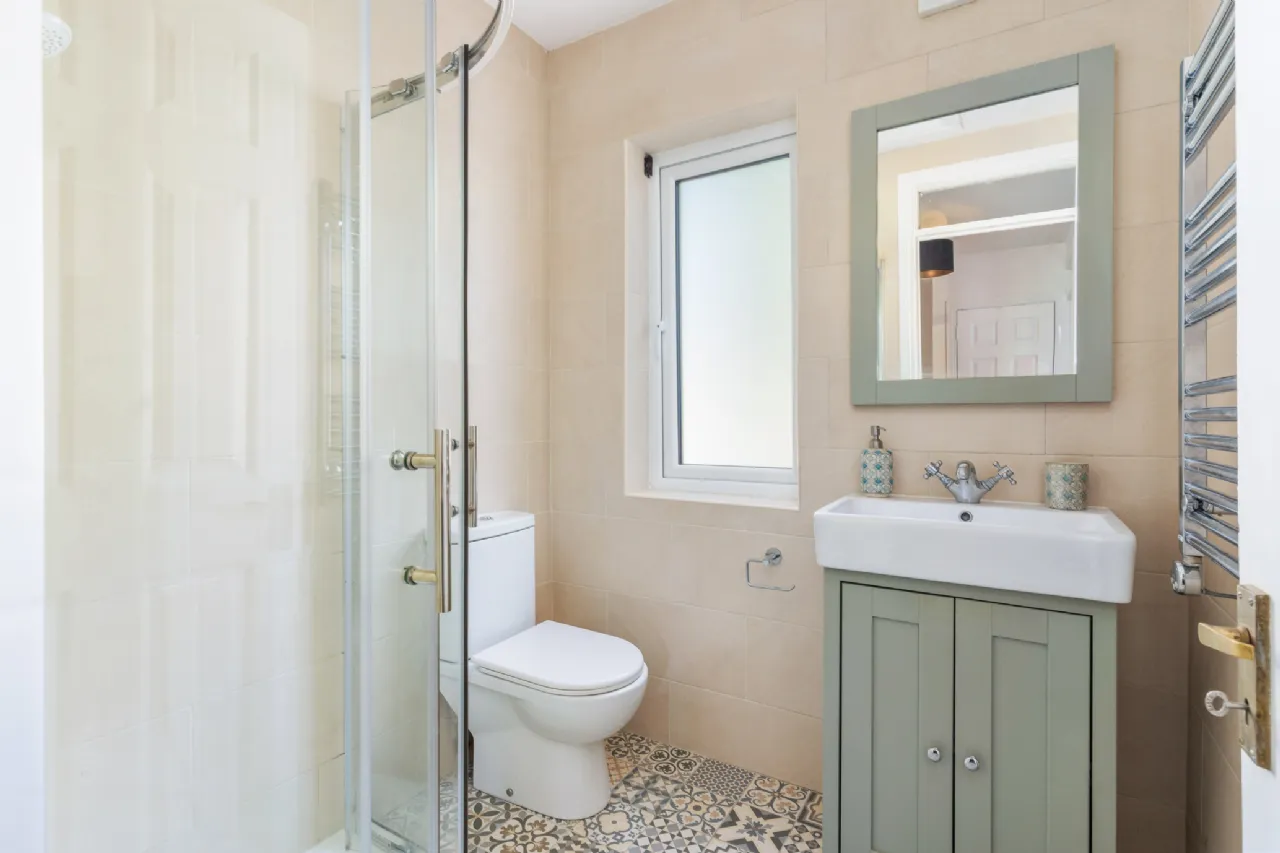 Photo of 56 Fisherman's Wharf, York Road, Ringsend, Dublin 4, D04 K5R7