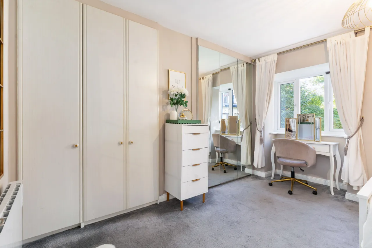 Photo of 56 Fisherman's Wharf, York Road, Ringsend, Dublin 4, D04 K5R7