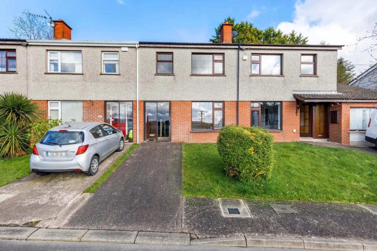 Photo of 21 Harmony Heights, Cavan, Co Cavan, H12ND73
