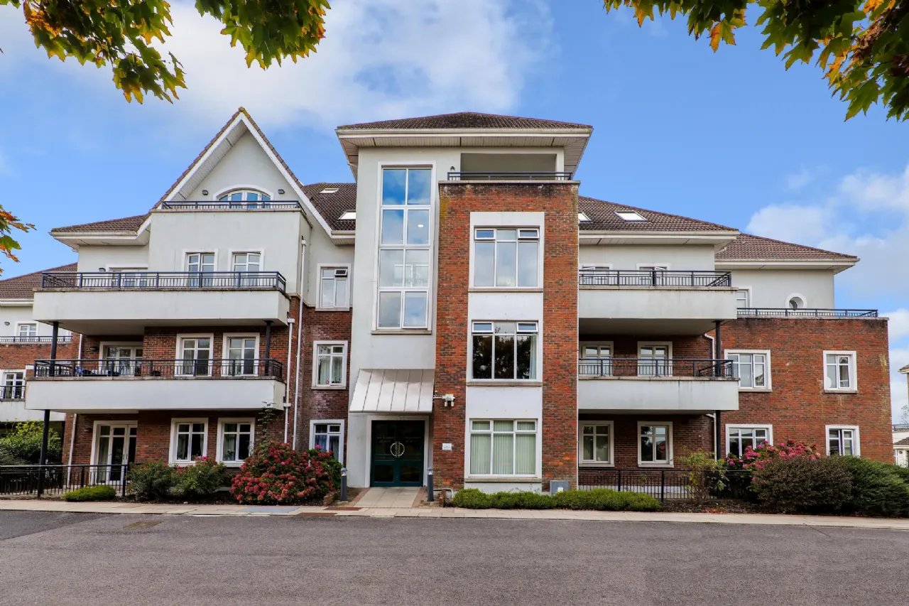 Photo of 25 Dun na Coiribe, Headford Road, Galway, H91 XE40