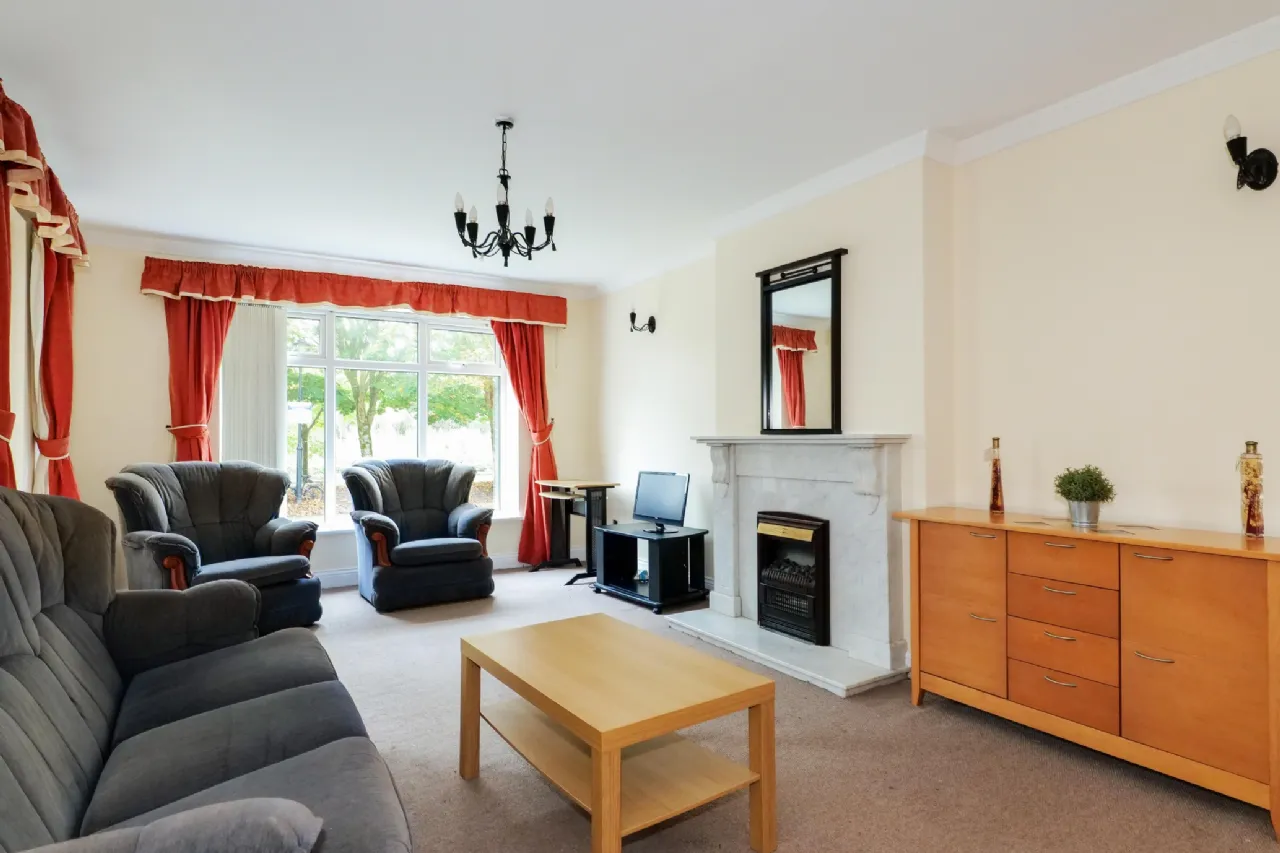 Photo of 25 Dun na Coiribe, Headford Road, Galway, H91 XE40