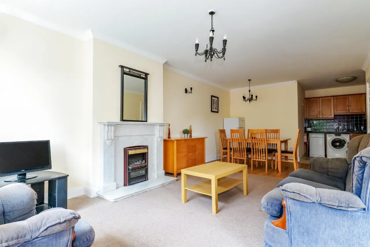 Photo of 25 Dun na Coiribe, Headford Road, Galway, H91 XE40