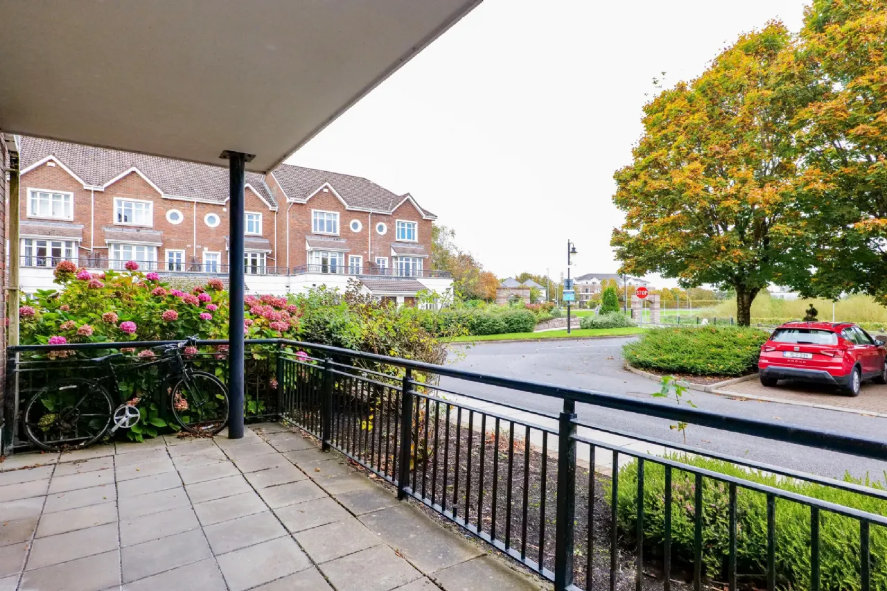 Photo of 25 Dun na Coiribe, Headford Road, Galway, H91 XE40