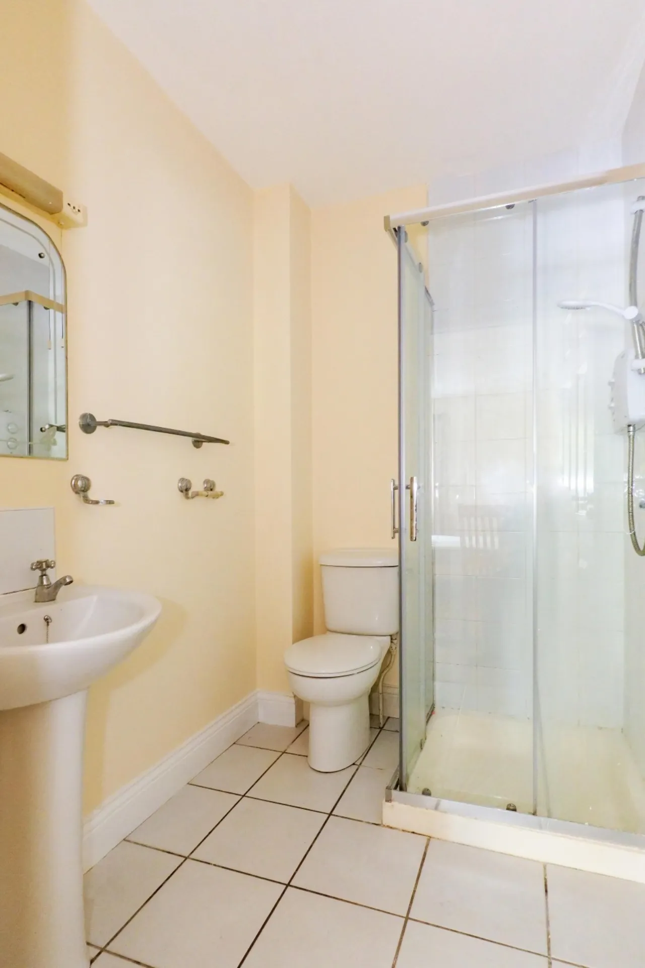 Photo of 25 Dun na Coiribe, Headford Road, Galway, H91 XE40