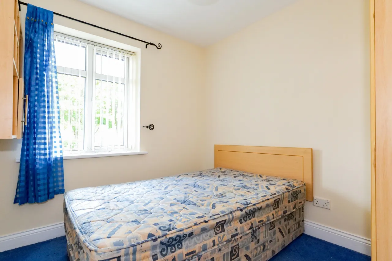 Photo of 25 Dun na Coiribe, Headford Road, Galway, H91 XE40