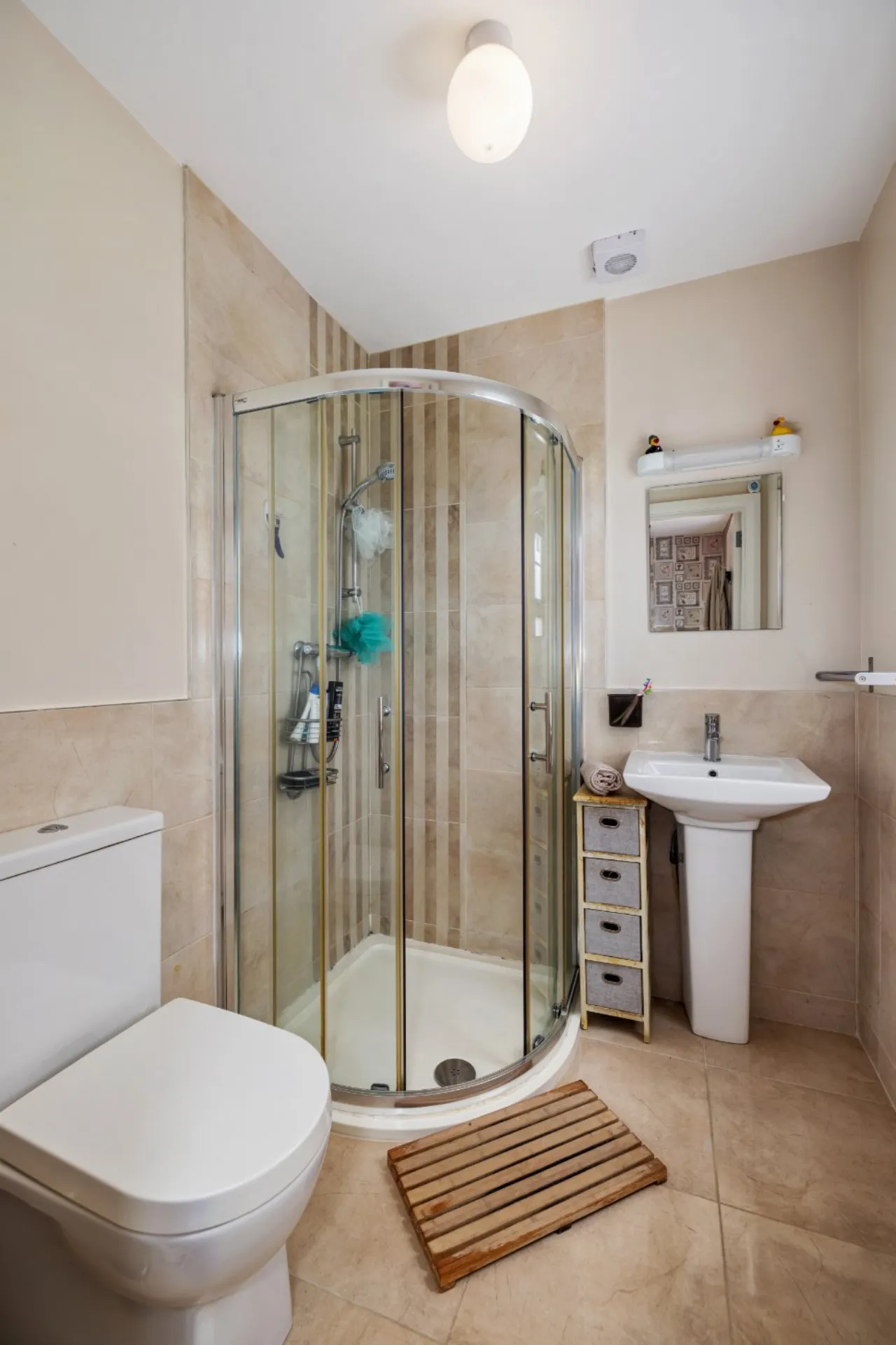 Photo of 10 Kirvin Hill, Rathnew, County Wicklow, A67 FR84