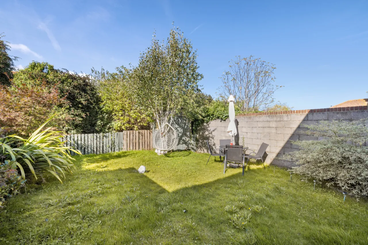 Photo of 24 The Oaks, Keatingststown, Wicklow Town, Co Wicklow, A67 DK76