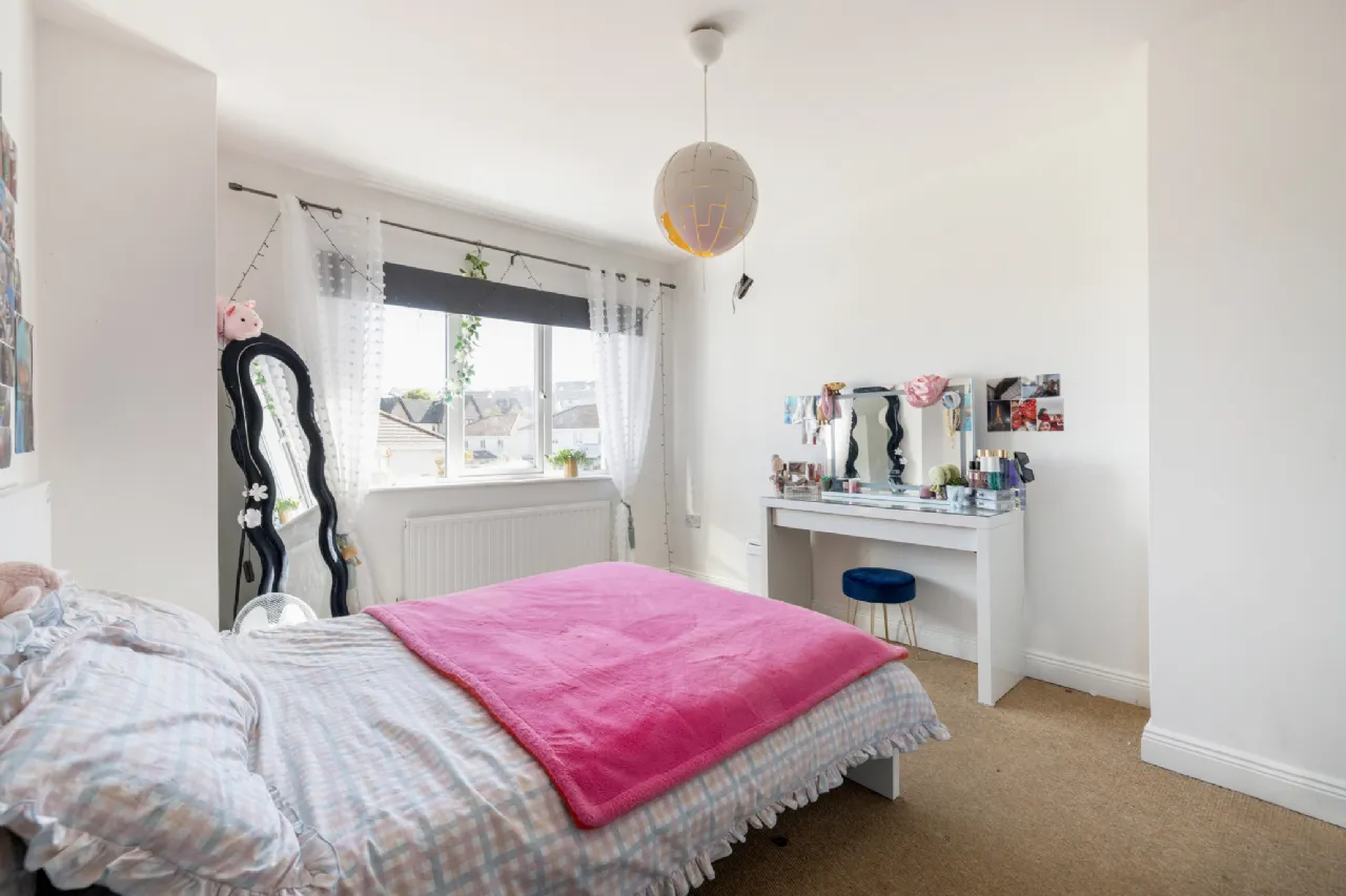 Photo of 24 The Oaks, Keatingststown, Wicklow Town, Co Wicklow, A67 DK76