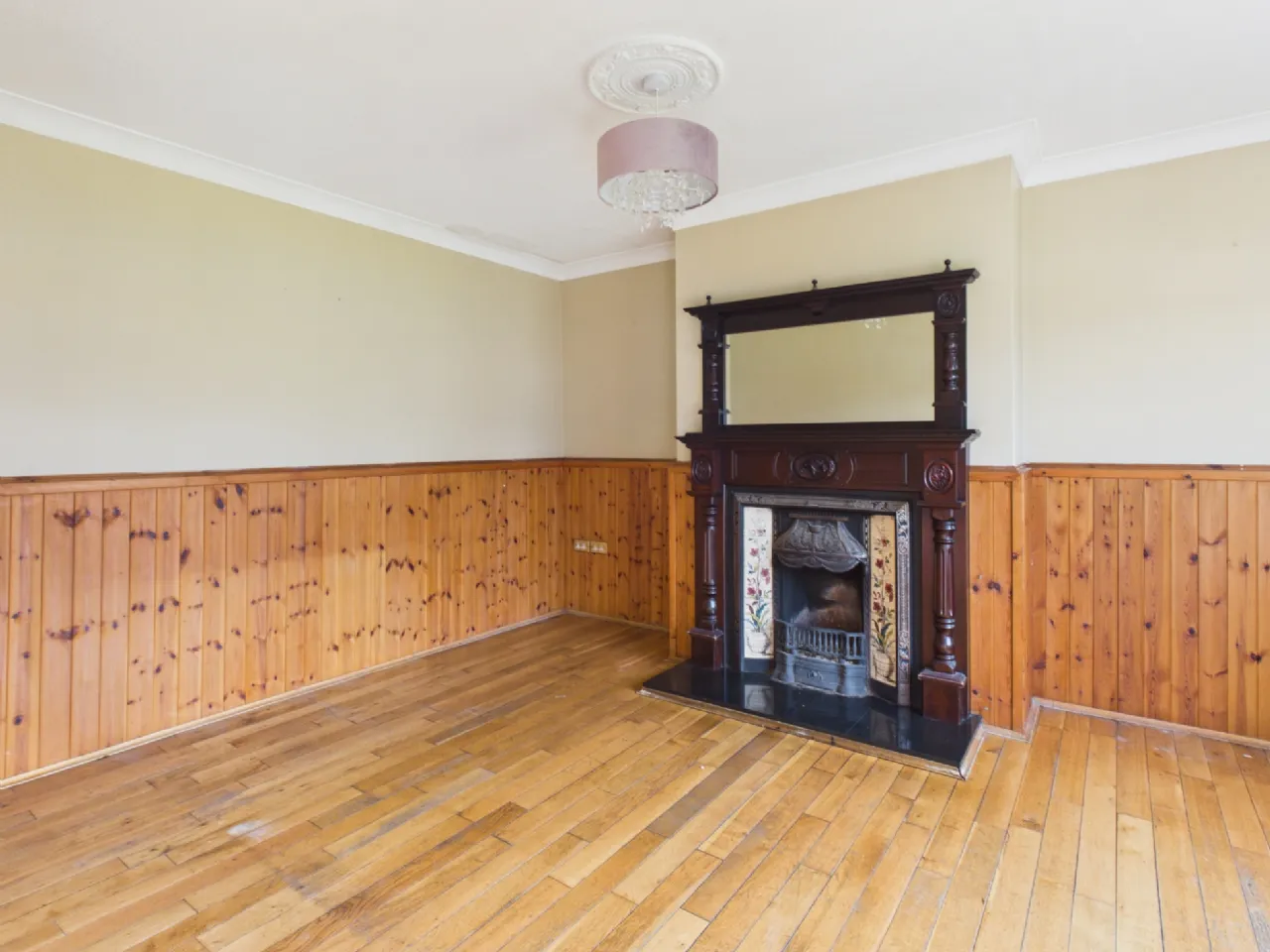 Photo of 85 Meadowbrook, Tramore, Co. Waterford, X91 E2C7