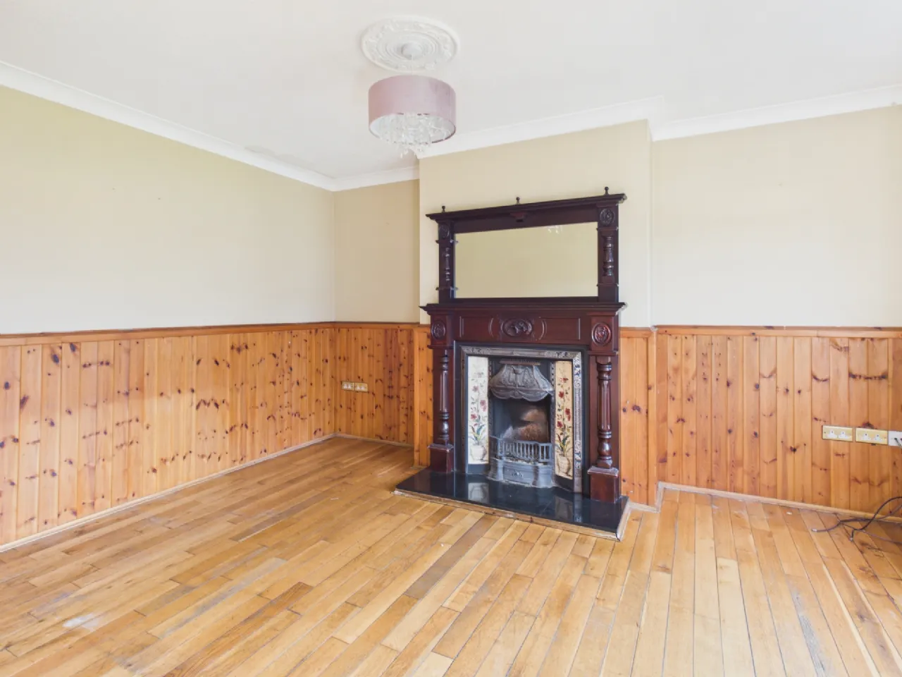 Photo of 85 Meadowbrook, Tramore, Co. Waterford, X91 E2C7