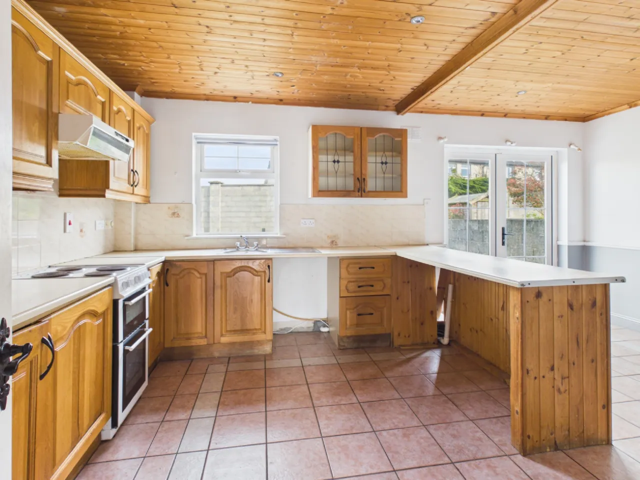 Photo of 85 Meadowbrook, Tramore, Co. Waterford, X91 E2C7