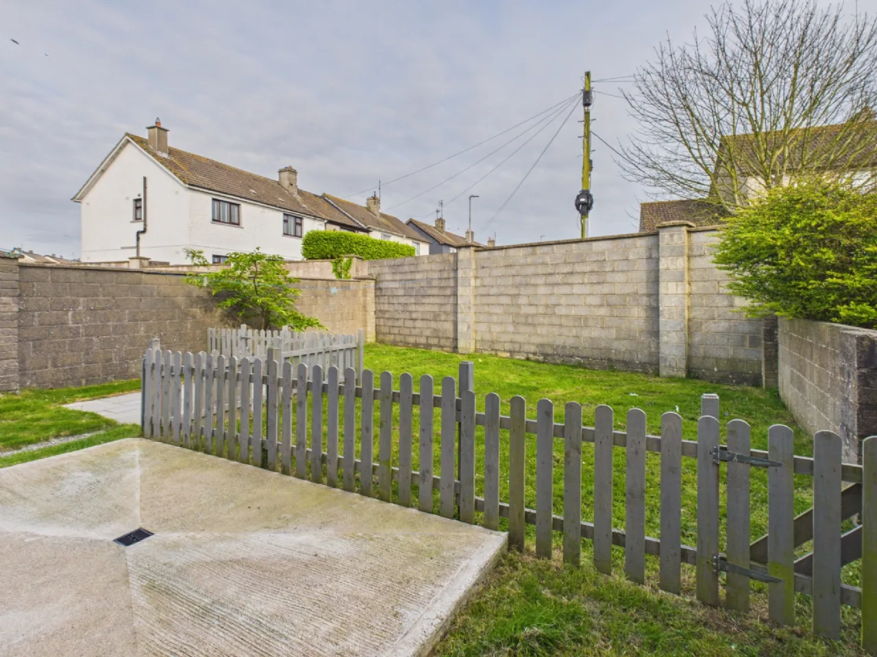 Photo of 85 Meadowbrook, Tramore, Co. Waterford, X91 E2C7