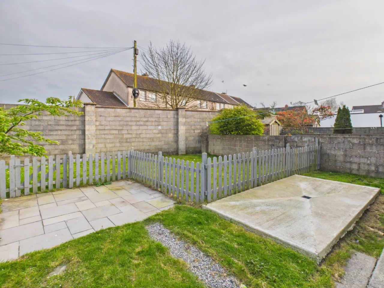 Photo of 85 Meadowbrook, Tramore, Co. Waterford, X91 E2C7