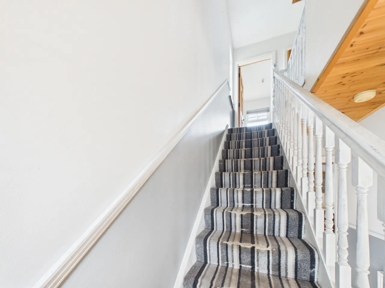 Photo of 85 Meadowbrook, Tramore, Co. Waterford, X91 E2C7