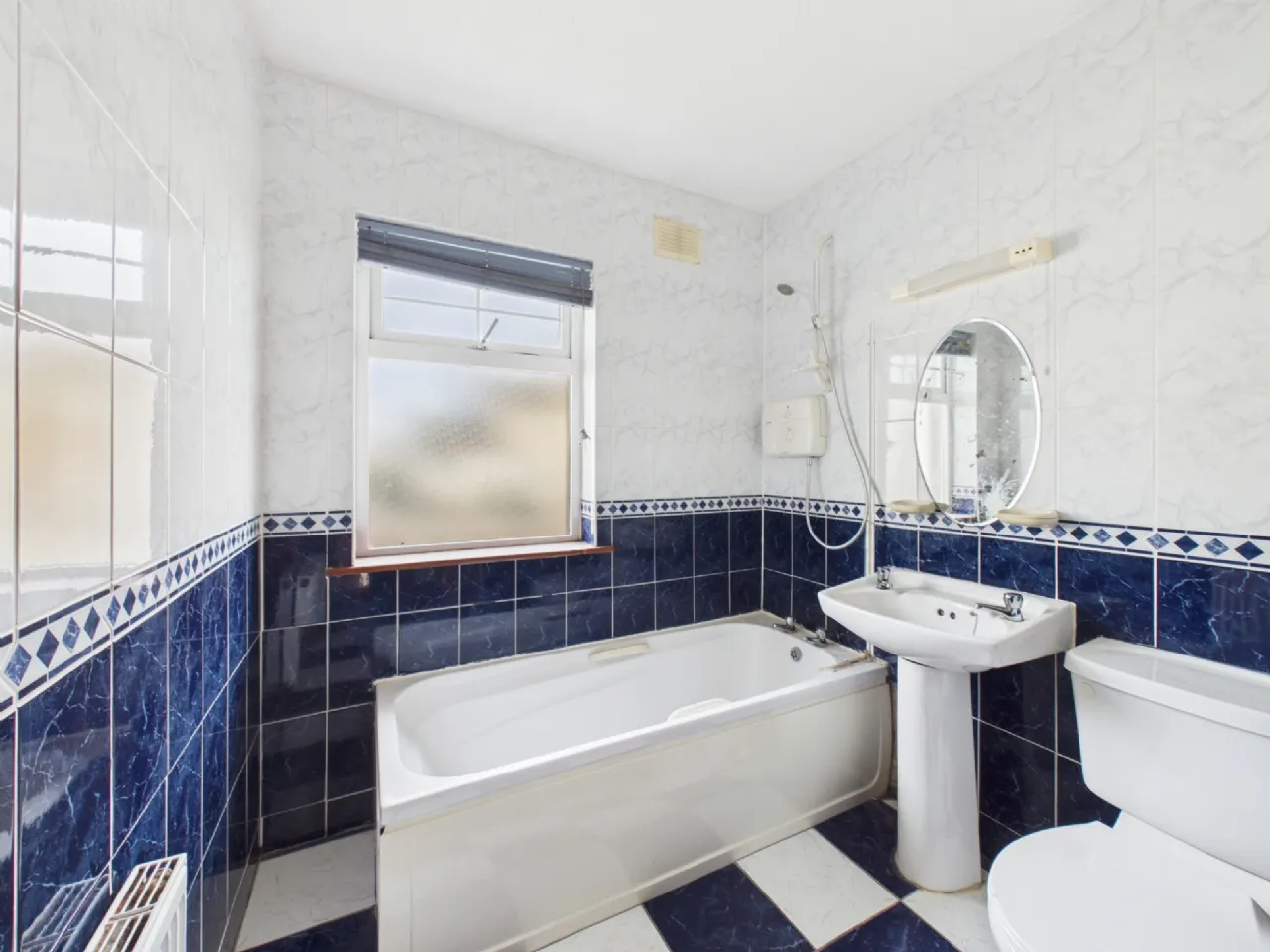 Photo of 85 Meadowbrook, Tramore, Co. Waterford, X91 E2C7