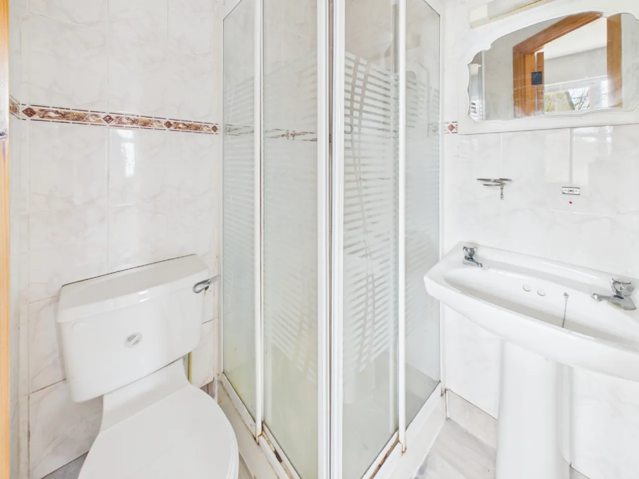 Photo of 85 Meadowbrook, Tramore, Co. Waterford, X91 E2C7