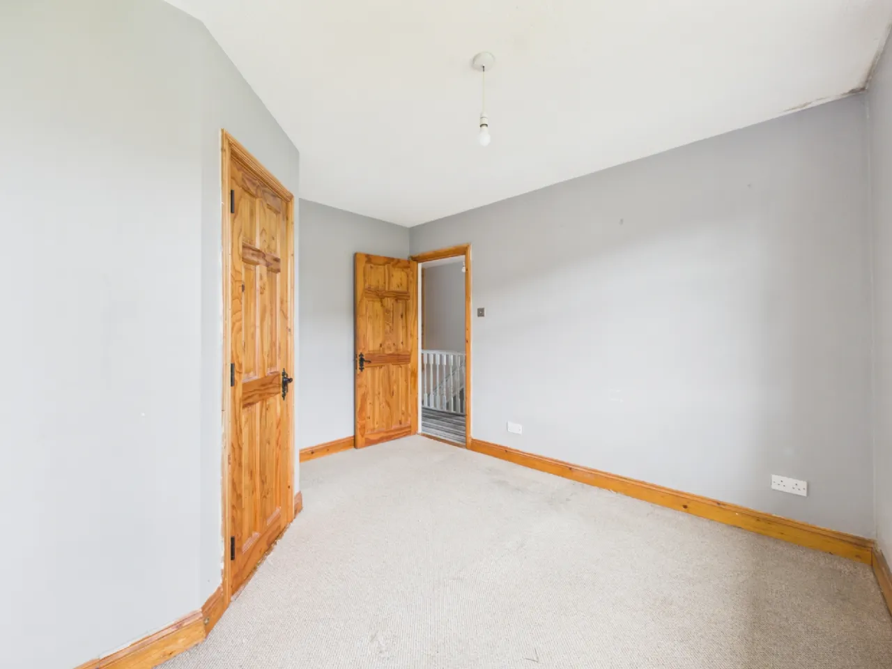 Photo of 85 Meadowbrook, Tramore, Co. Waterford, X91 E2C7