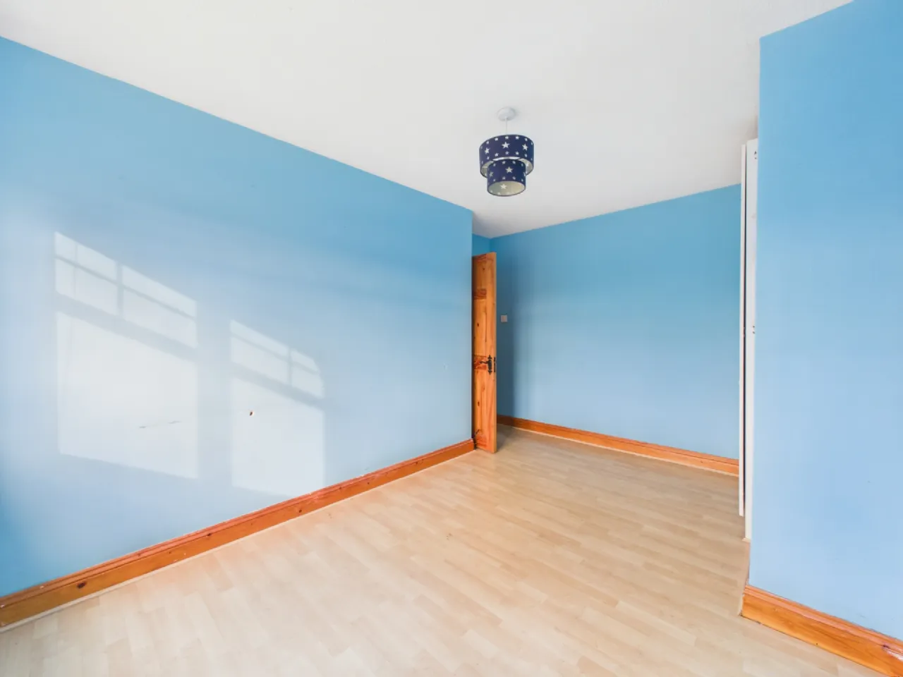 Photo of 85 Meadowbrook, Tramore, Co. Waterford, X91 E2C7