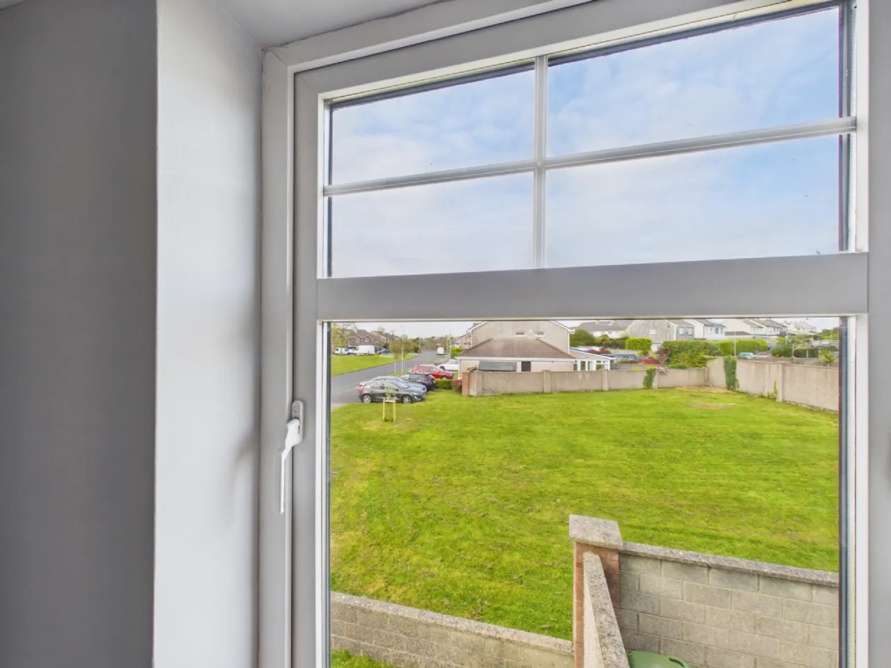 Photo of 85 Meadowbrook, Tramore, Co. Waterford, X91 E2C7