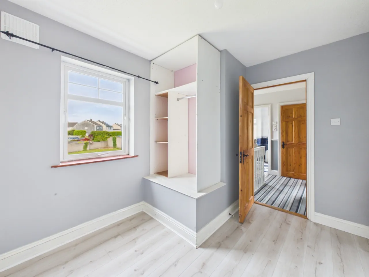 Photo of 85 Meadowbrook, Tramore, Co. Waterford, X91 E2C7