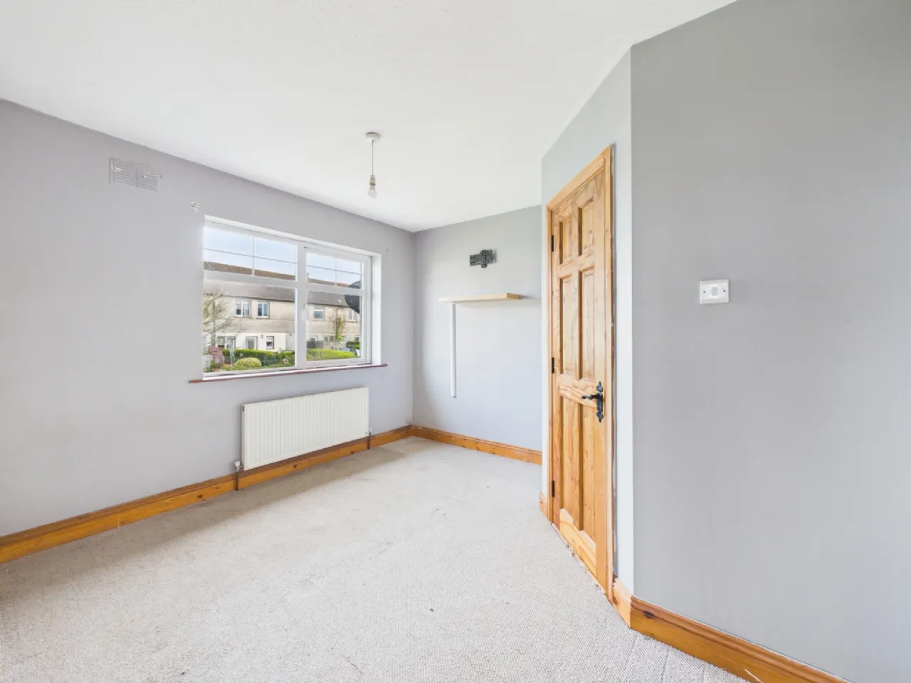Photo of 85 Meadowbrook, Tramore, Co. Waterford, X91 E2C7