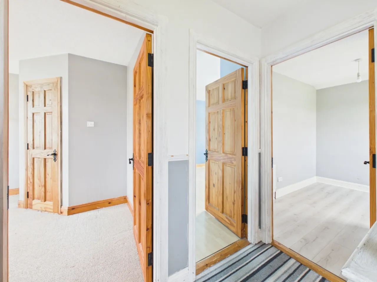 Photo of 85 Meadowbrook, Tramore, Co. Waterford, X91 E2C7