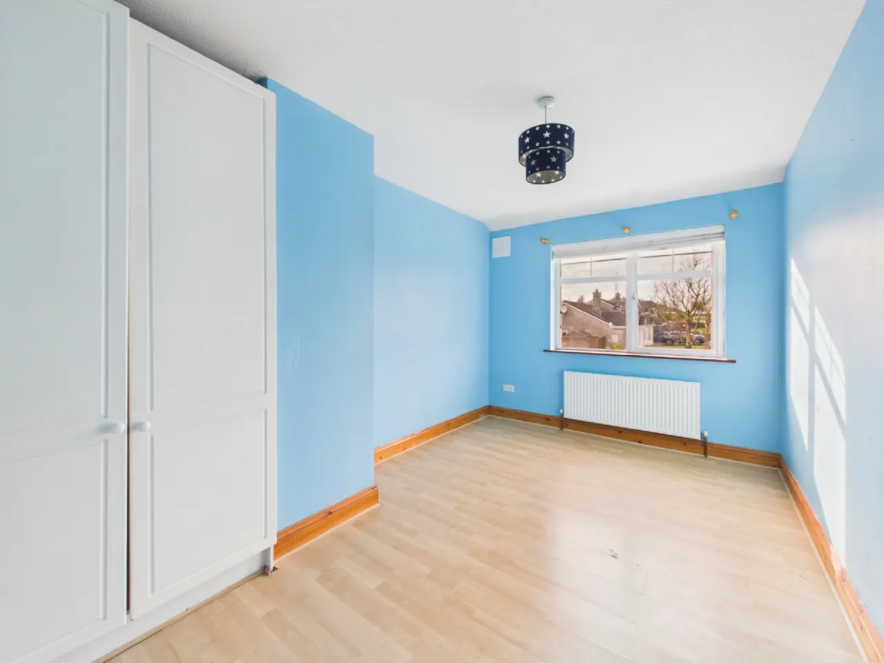 Photo of 85 Meadowbrook, Tramore, Co. Waterford, X91 E2C7